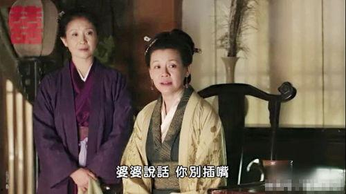 海朝云吃瓜,揭秘娱乐圈幕后故事 第3张 海朝云吃瓜,揭秘娱乐圈幕后故事 第3张